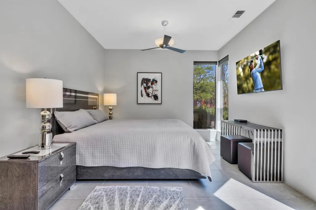 50305 Via Amante, La Quinta, California 92253 home-pic-28